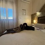 Acqua Azzurra